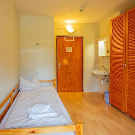 Haus Am Lift Xl *