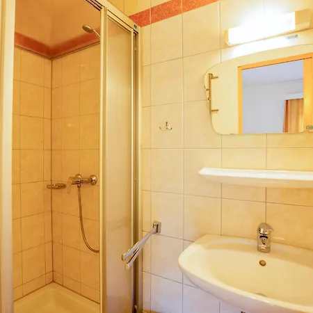 Haus Am Lift Xl *