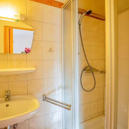 Holiday home Haus Am Lift Xl