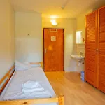 Haus Am Lift Xl *