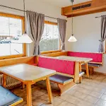 Haus Am Lift Xl Hébergement de vacances