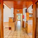 Haus Am Lift Xl Hébergement de vacances