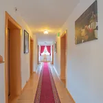 Haus Am Lift Xl * Itter