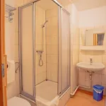 Haus Am Lift Xl