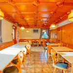 Haus Am Lift Xl Hébergement de vacances *
