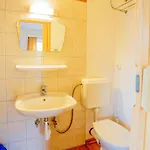 Haus Am Lift Xl *