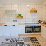 Hébergement de vacances Haus Am Lift Xl Itter