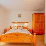 Haus Am Lift Xl * Itter