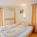 Haus Am Lift Xl Itter