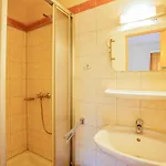 Haus Am Lift Xl *