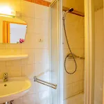 Hébergement de vacances Haus Am Lift Xl