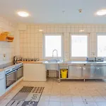 Haus Am Lift Xl Hébergement de vacances Itter