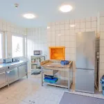 Hébergement de vacances Haus Am Lift Xl Itter