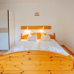 Haus Am Lift Xl Hébergement de vacances