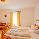 Hébergement de vacances Haus Am Lift Xl Itter