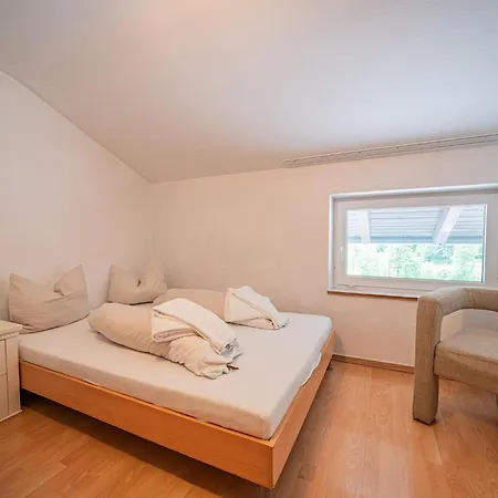 Haus Am Lift Xl Сasa de vacaciones *